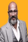 امیر آقایی